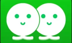 国色天香桃花朵朵开：探寻春天的诗意