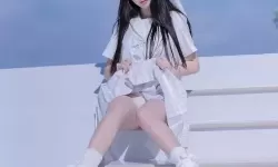 铜铜铜锵锵锵锵锵：当传统遇见现代的音乐碰撞