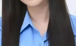 白洁赵敏张倩的爱情观：从青春到成熟