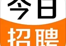 三剑豪挑战侠客