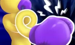 三剑豪竞技场券怎么用