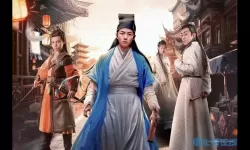 少年包青天哪个平台可以看