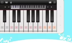 上古修仙小程序兑换码