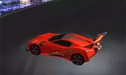 少年包青天庞太师