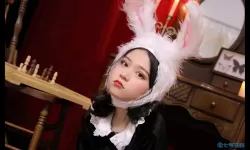 探秘8x8x.io最新地域网名是啥，如何选择适合你的网名