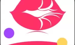 三剑豪吕国聪厉害吗