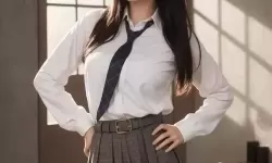 成都加盟私人影吧：满足影迷的私人观影需求