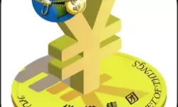 少年三国志二小yTV版下载安装