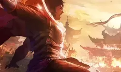 三界战歌微信互通版官网