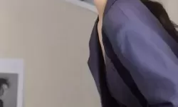 “延续经典：本色bx57t在现代摄影中的地位”