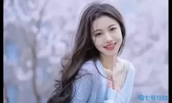 中国windows野外露营指南：享受星空下的宁静