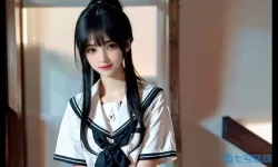 使用“jmcomicios2.mic”传送门进行高效学习的五大技巧