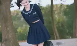 探索3EMNRHNKA欧洲站尺码对你的穿搭风格的影响