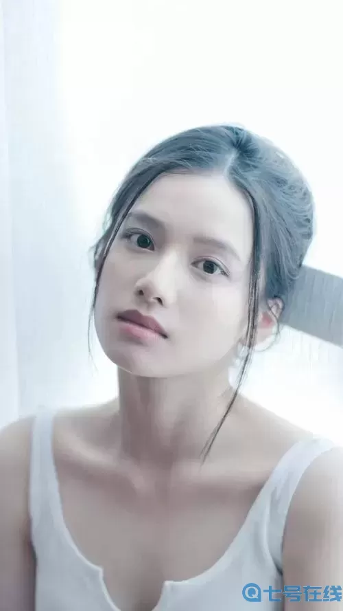 h系列高强灌浆料是合法的吗