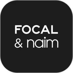 Focal and Naim最新版本下载