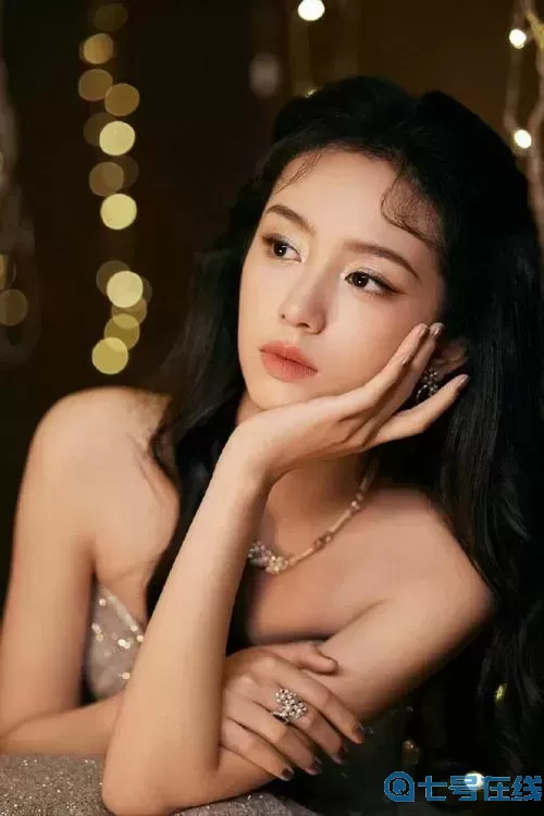 51cg1.fun怎么打不开