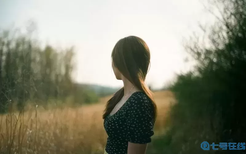 dnf哪个职业刷图厉害