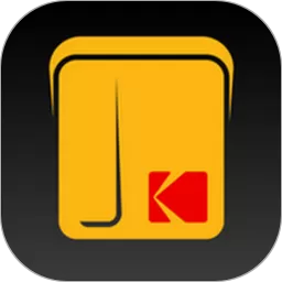 KODAK SMILE Classic安卓下载