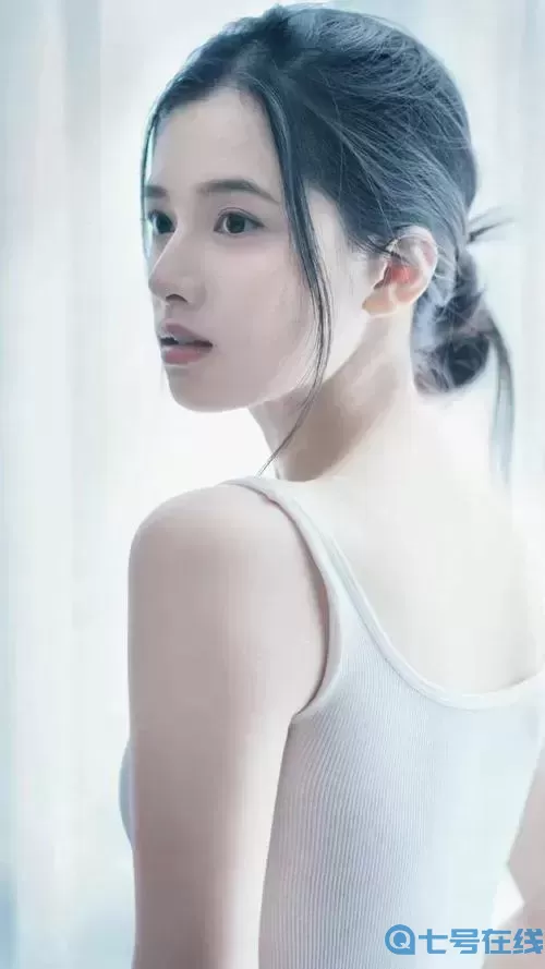 9988色母做CMDS成分表