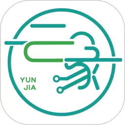 云家生态官网版app