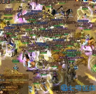 剑侠世界分享任务怎么做