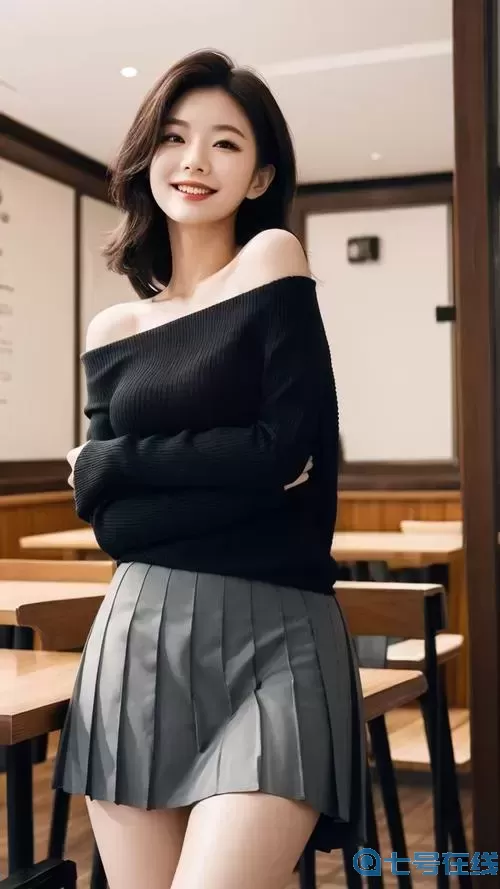 SB是不是又欠CJB