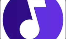 “CANOPEN最新网站：连接设备与数据的桥梁”