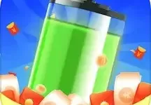 圣翼传说安装包