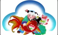 圣翼传说魂环获得