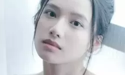 施工安全隐患：h系列高强灌浆料是否合法的影响