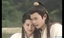 倚天屠龙记和神雕侠侣有什么关联