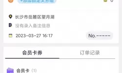 拓宽职业视野：混乱小镇公交车售票员招聘条件分析