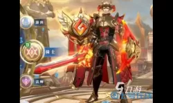 神火大陆项链勋章怎么获得