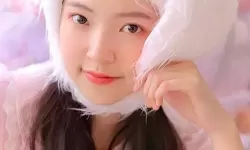 双人摇床剧烈运动带来的欢乐与烦恼