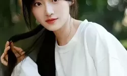 购物无忧:如何选择合适的3EMNRHNKA欧洲站尺码