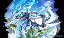 圣翼传说氪金攻略