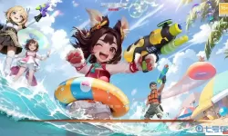 生死狙击窗口为什么那么小