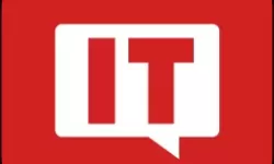 生存猎人可以抓的最特别的狼