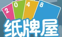 TPU色母和PA6色母的性能测试：评估耐久性和色彩稳定性