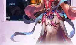 神魔传ol一键端