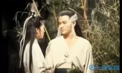 神雕侠侣vs天龙八部