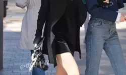 婚礼检验新娘小雪最简单方法揭秘:完美婚礼的必备指南