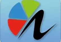 神州风闻录激活码