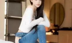 恋爱中的冒险：我想爬你的两座大山