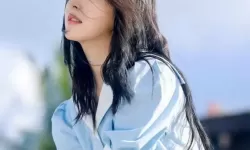 略国精产品W灬的市场前景与发展趋势