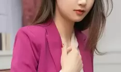 深入探讨：成品网站5668入口的功能介绍及应用场景