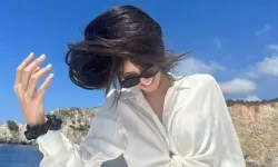 这两个球球一直摇晃个不停，如何让生活更具动感？