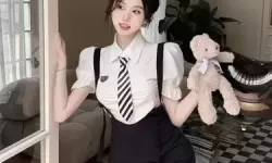 999精产国品一二三产区区：探寻特色产品的未来之路