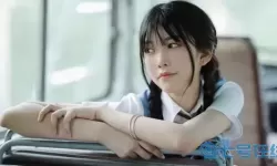 走进麻花星空mV：科技与创意的奇妙融合