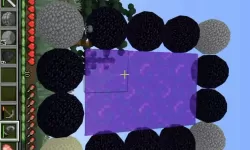 生存几何氪金指南